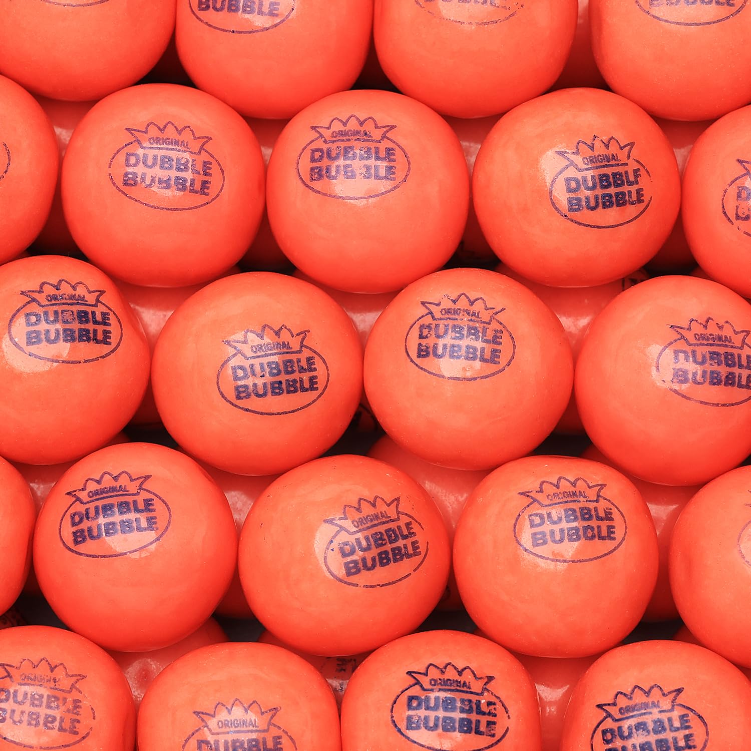 ガムボールマシン　GUM-BALLS Amazon.com : Gumballs for Gumball Machine - 1 Inch Large Bubble